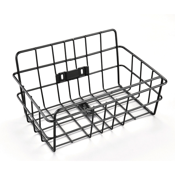 BRIDGESTONE（ブリヂストン） 「ブリヂストン」BK-VVF F761294BL 平型