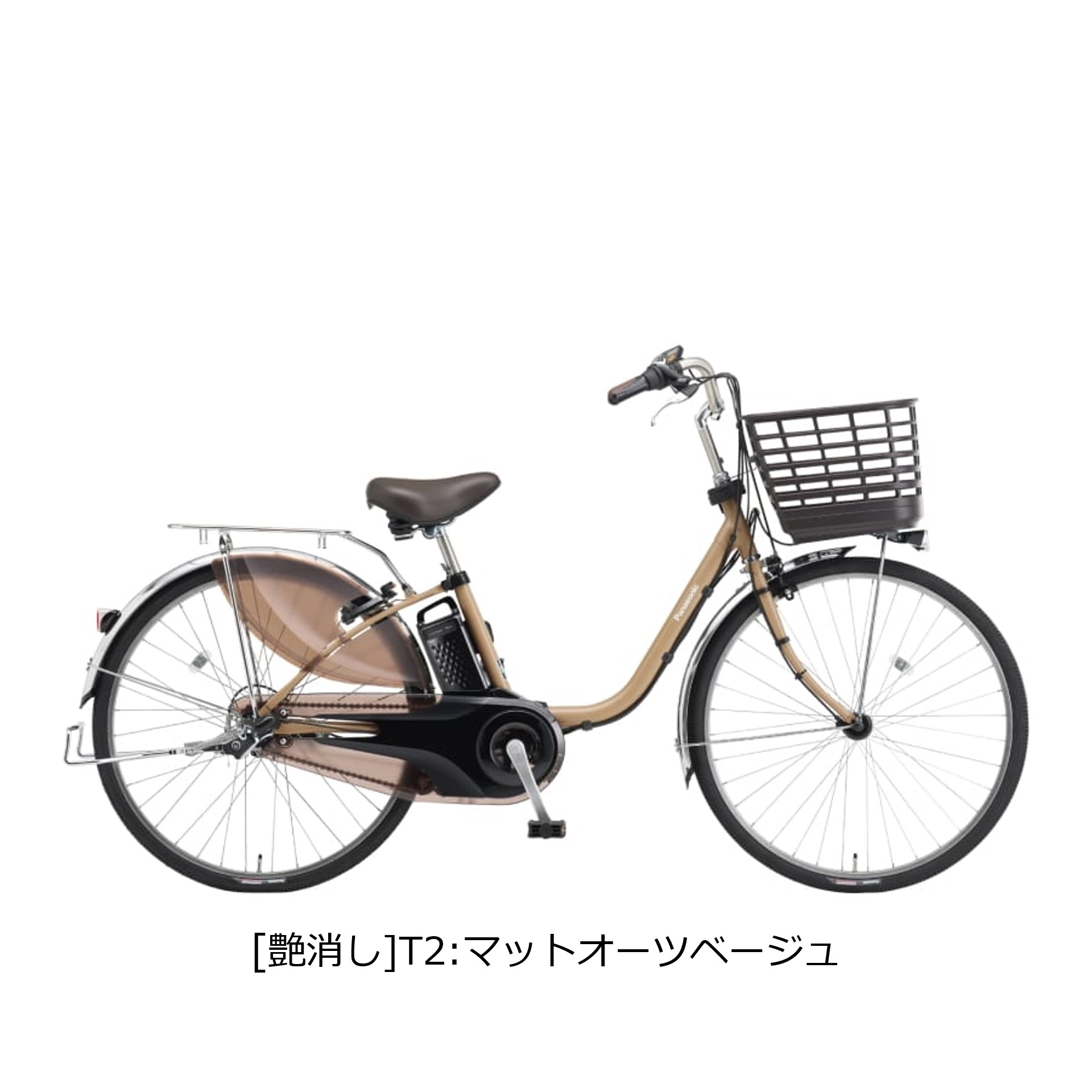 パナソニックビビdxのおすすめ人気商品一覧 通販 - Yahoo!ショッピング