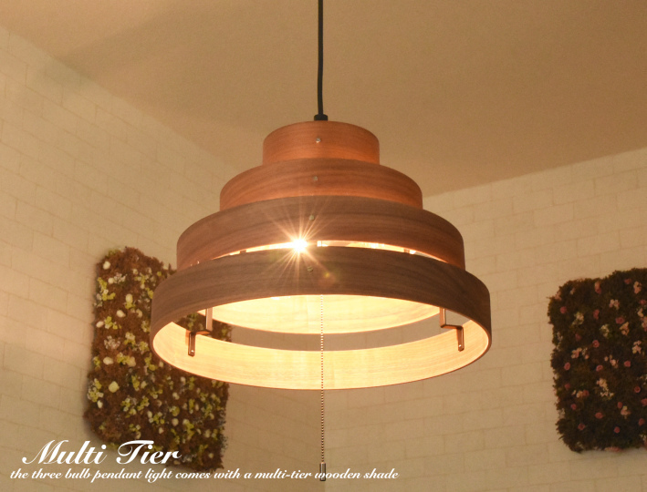 シーリングライト おしゃれ 3灯 北欧 ペンダントライト led 対応 照明