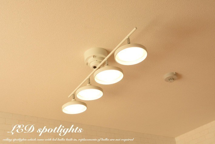 シーリングライト LED おしゃれ 照明器具 北欧 天井照明 6畳 8畳