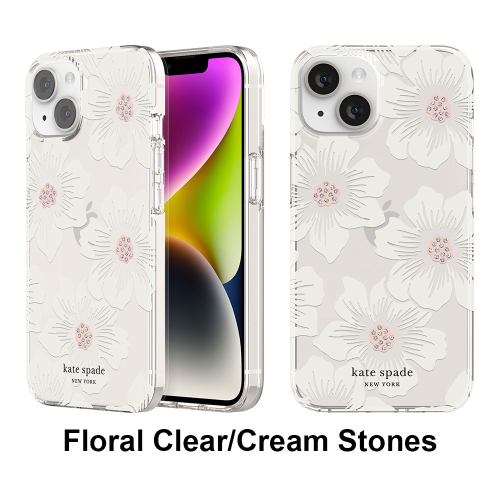 kate spade NEW YORK（ケイト・スペード ニューヨーク） ケイト