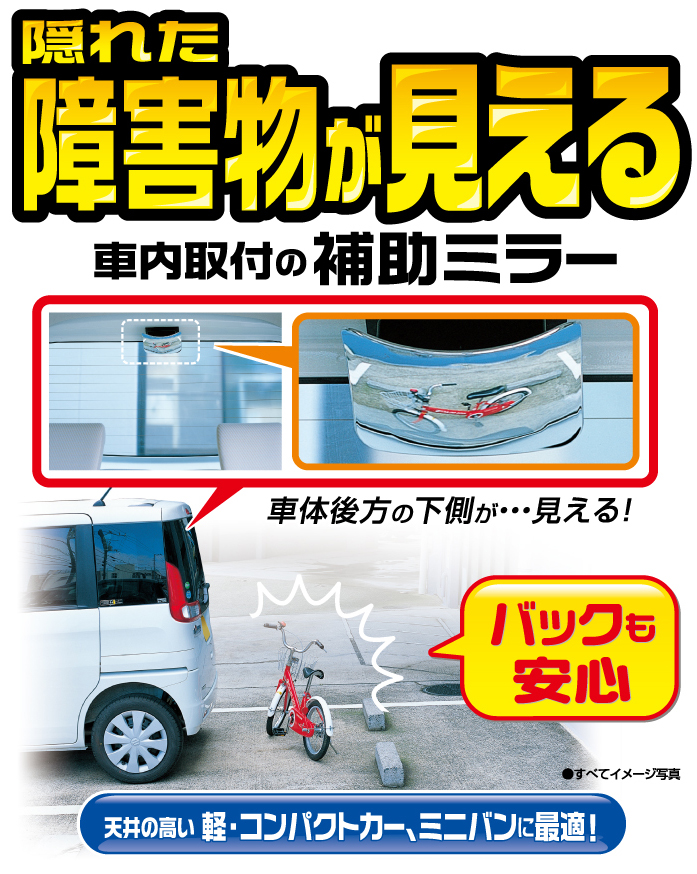確認用2 確認用二 確認用2 確認用2 確認用 パーツ 確認用 Dio ZX 「確認用