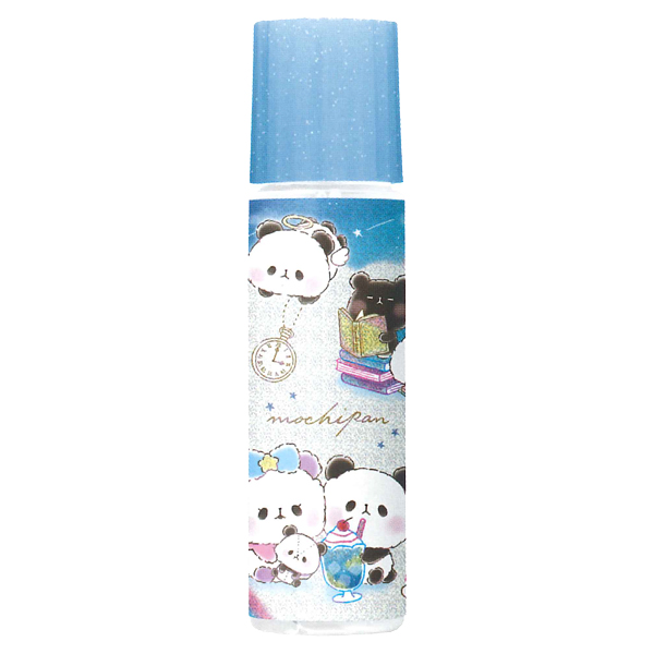 カミオジャパン BIG 水のり 221639/もちもちぱんだ 221640/ユニコーン