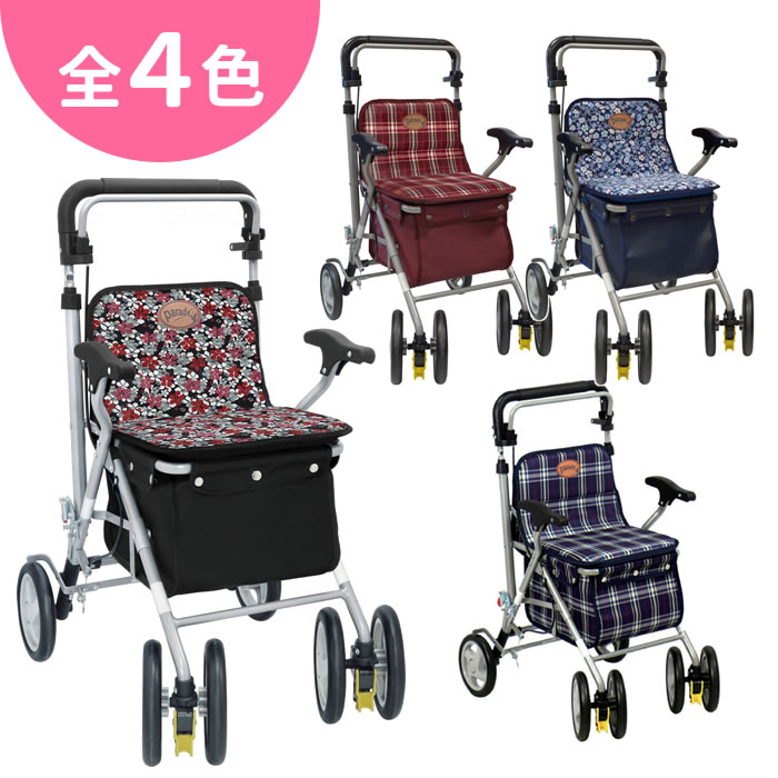 ヴィンテージ 刻印 レリーフ 剣 羊 ミニチュア シルバー 手押し車 荷車