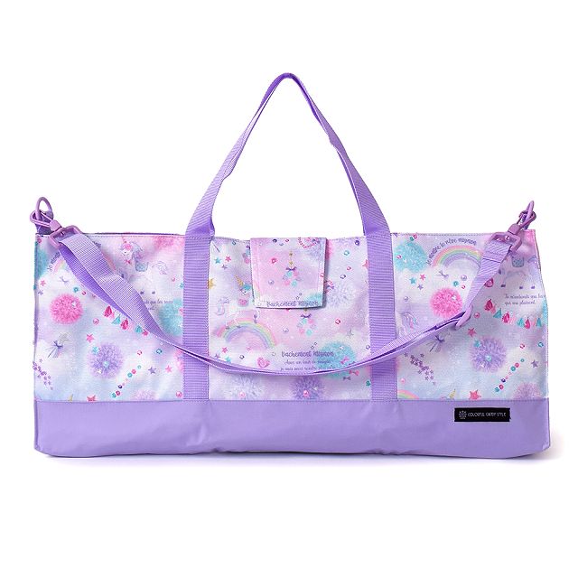 キョーリツ 楽器＆ケースセット 音楽 鍵盤ハーモニカ ピアニカ