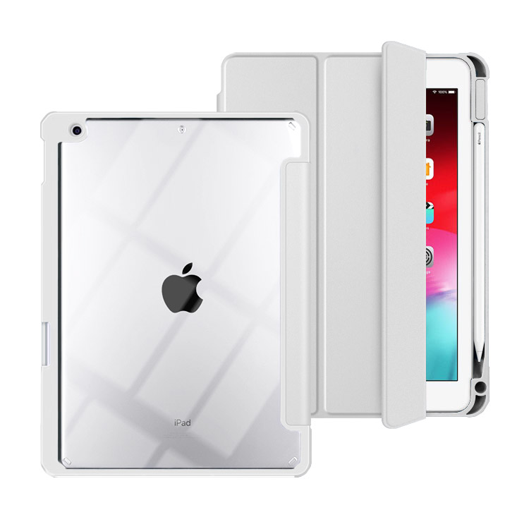 ZENIX DESIGN TECH iPadケース 第10世代 mini7 A16 M3 M2 第7世代