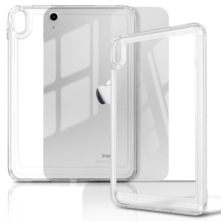 iPad 第6世代 32GB 箱あり カバーケースあり ZENIX DESIGN TECH iPad 第9
