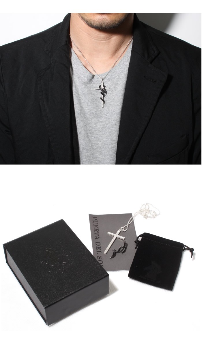 PUERTA DEL SOL（プエルタ・デル・ソル） X JAPAN YOSHIKI様着用 紅白