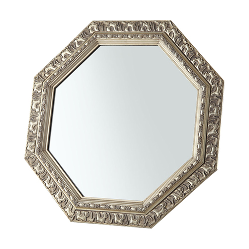 ぼん家具 手仕上げ 壁掛け鏡 ウォールミラー 姿見 スタンドミラー