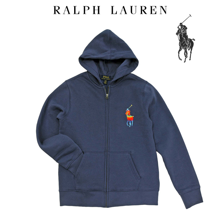 POLO RALPH LAUREN（ポロ・ラルフローレン） ラルフローレン