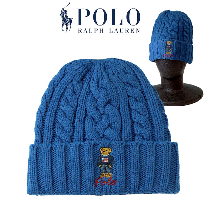 POLO RALPH LAUREN（ポロ・ラルフローレン） ラルフローレン