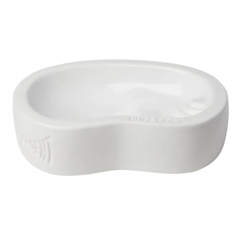 INDEPENDENT TRUCK COMPNY INDEPENDENT インディペンデント 灰皿