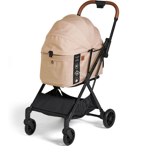 Combi（コンビ） フィカゴー2 フリー トゥー ゴー ツー ヒュッゲ