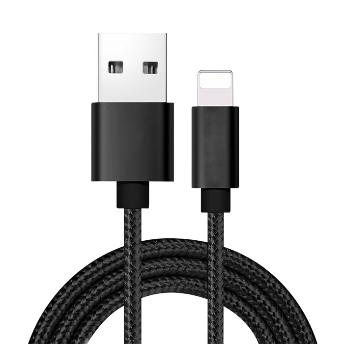 Apple iPhone SE第3世代ブラック 本体充電ケーブル2本おまけ付き Apple