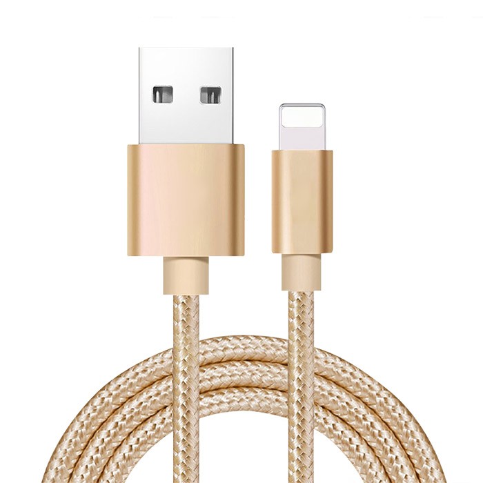 ipad 第8世代（PCケーブル、コネクタ）｜パソコン周辺機器 | スマホ