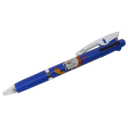 ハローキティ JUICE UP 0.4 ブラック 黒ゲル ボールペン サンリオ 通販