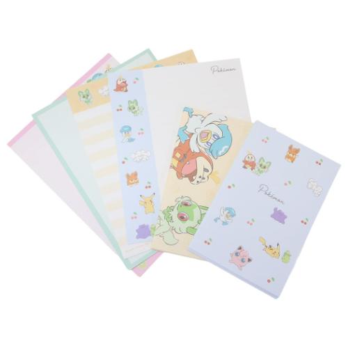 レターセット キャラクター」の人気商品一覧 | 安い商品を通販サイト