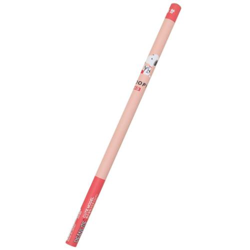 スヌーピー 色鉛筆」の人気商品一覧 | 安い商品を通販サイトから探す