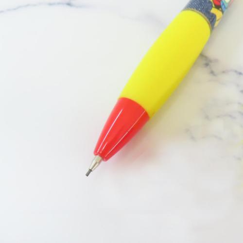 ハンギョドン シャーペン シャープペン ヴィンテージレトロ サンリオ