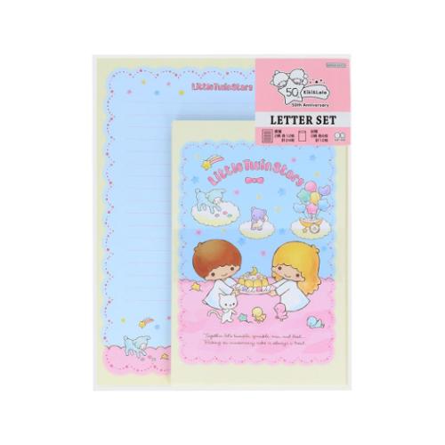 キキララ セット」の人気商品一覧 | 安い商品を通販サイトから探す