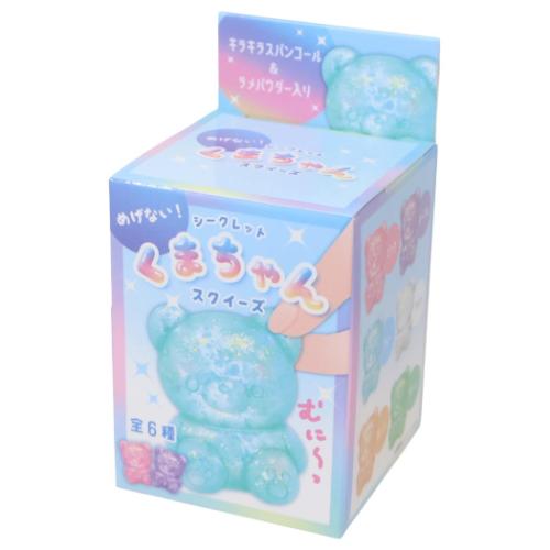 くまちゃんセレクト くまちゃん くまちゃん くまちゃん くま ZX 7000