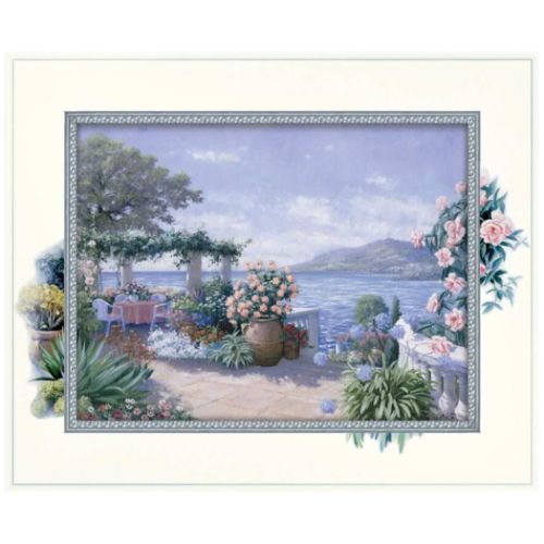 ポスター 横 特寸法 ピーターモツツ 額装仕上げ品 ポスター 横 特寸法