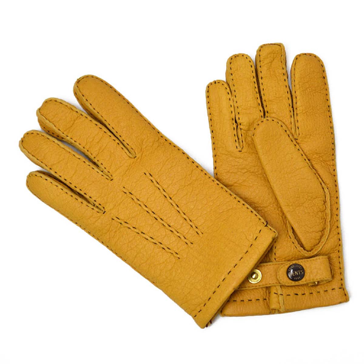 DENTS（デンツ） DENTS【デンツ】手袋/グローブ 15-1564