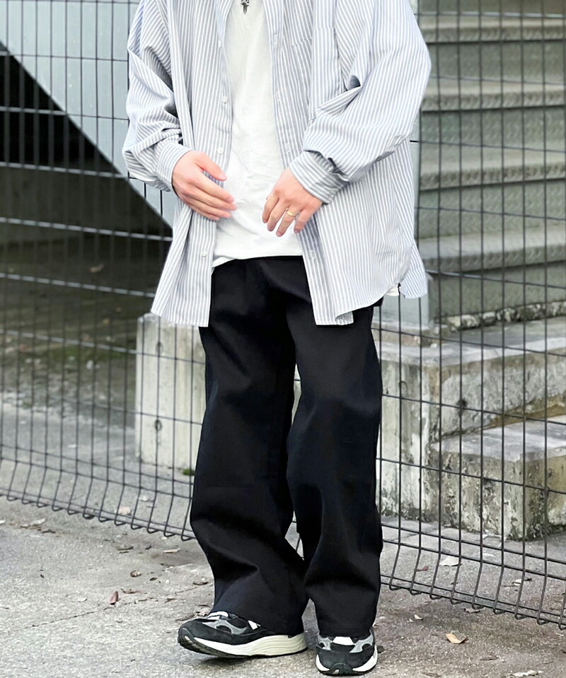 classicalelf（クラシカルエルフ） 《java ジャバ別注》 ボトムス