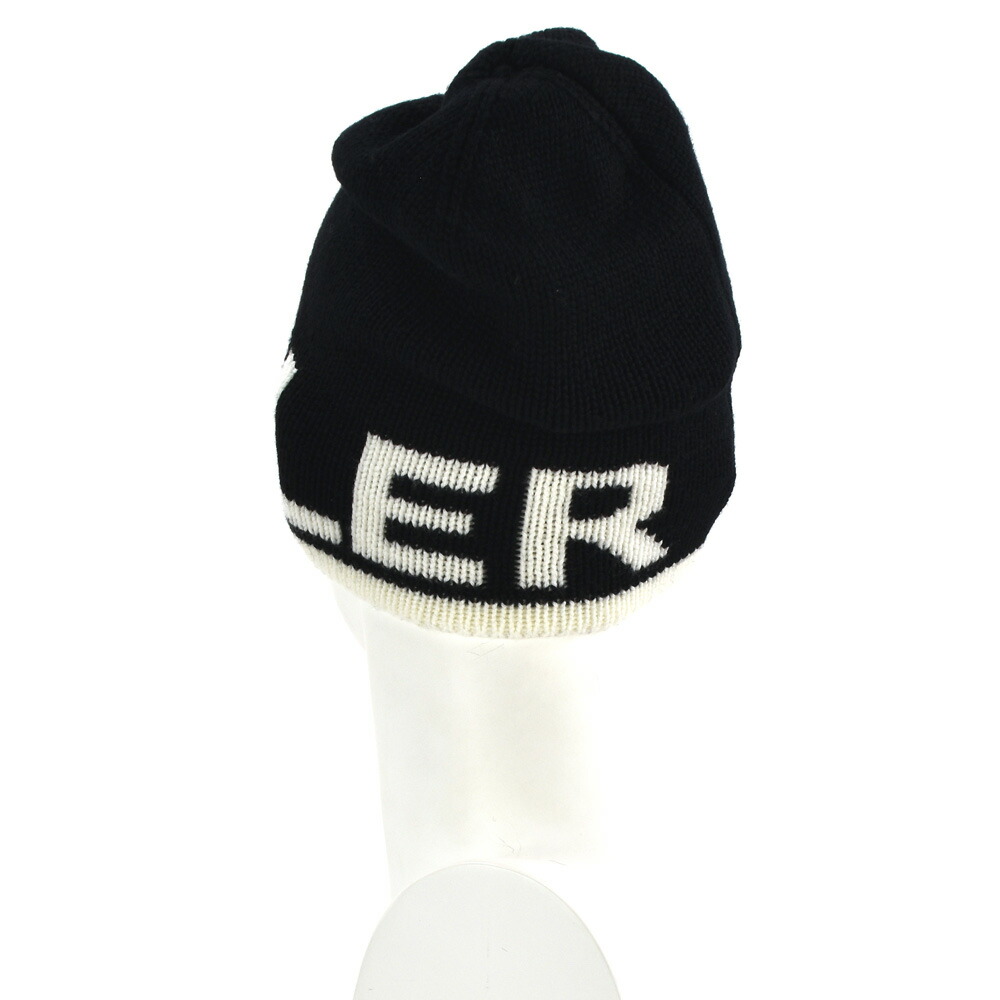 MONCLER（モンクレール） 【並行輸入品】モンクレール ニットキャップ