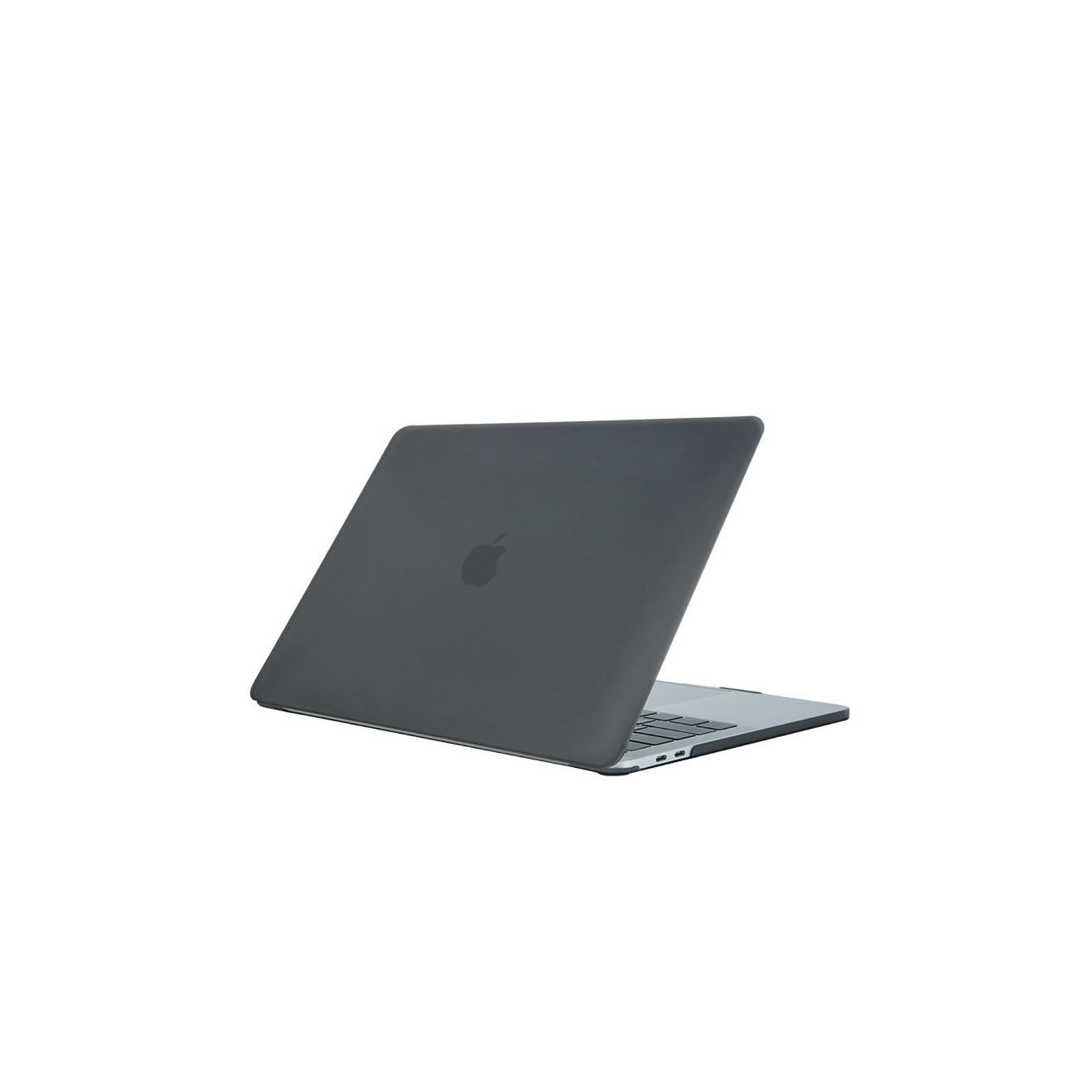 大SALE】50万以上APPLE MacBook Pro 2TB ケース付き