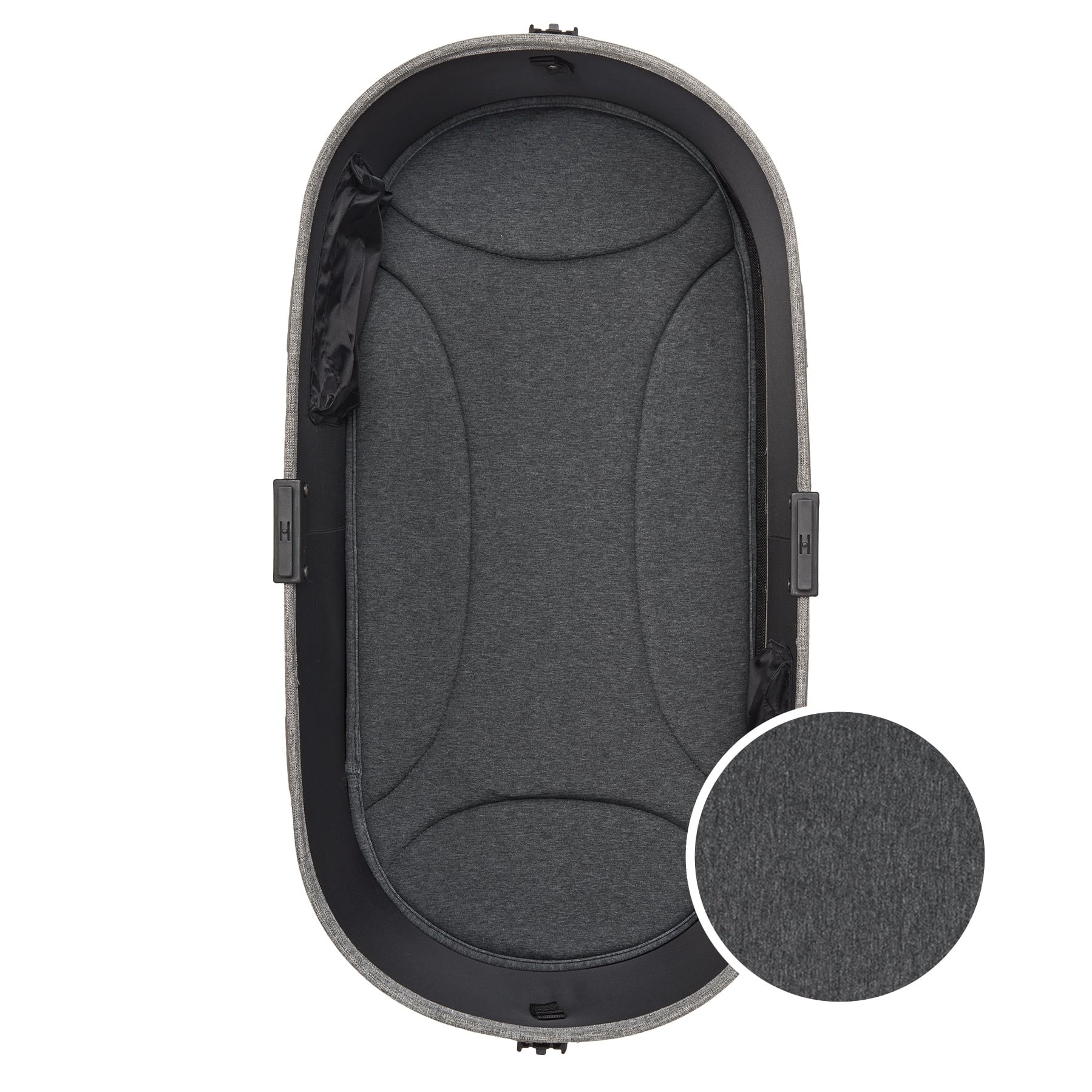 AIRBUGGY（エアバギー） ドーム2 Mサイズ ドーム3 ラージ専用マット C