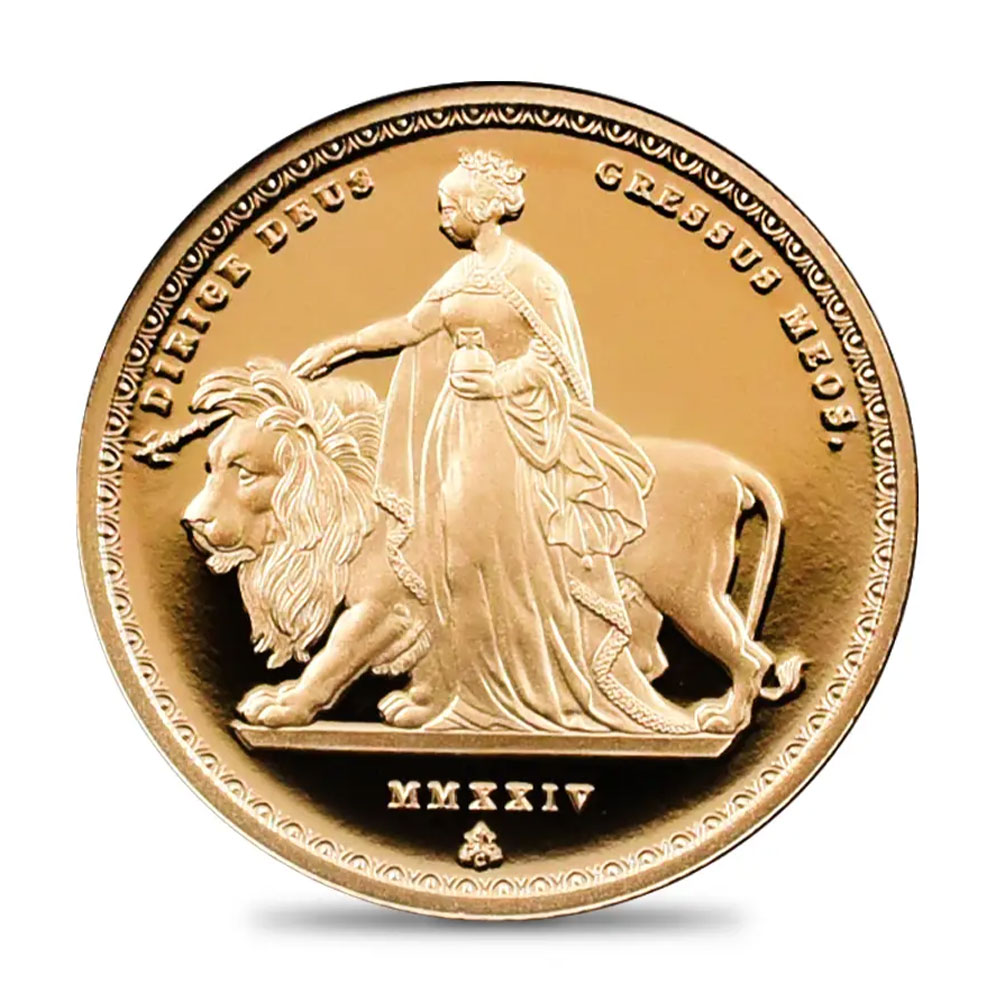 ☆即納追跡可☆2022 エリザベス2世 都市景観シリーズ第1弾 ロンドン 2