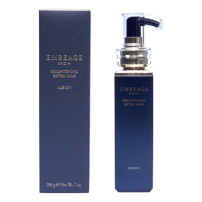 ALBION EXCIA乳液、スキコンのセット 楽天市場】アルビオン エクシア