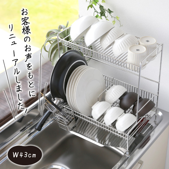 輪島塗3枚セット円形漆器膳 （布着本堅地）丸盆 輪島塗3枚セット円形