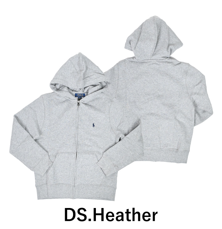 POLO RALPH LAUREN（ポロ・ラルフローレン） ポロ ラルフローレンPOLO