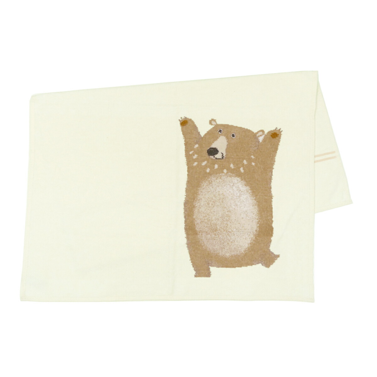 feiler（フェイラー） 【並行輸入品】フェイラー ベビーブランケット