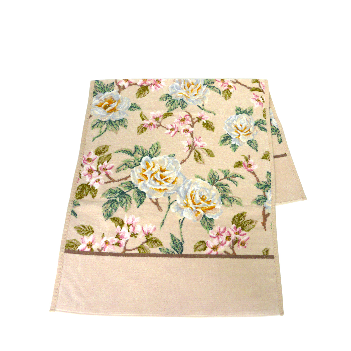 feiler（フェイラー） 【並行輸入品】フェイラー スポーツタオル