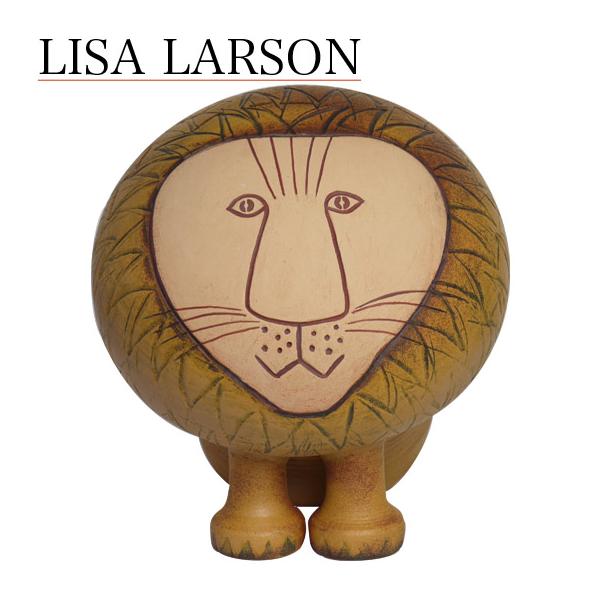 Lisa Larson（リサラーソン） 【並行輸入品】リサラーソン 置物