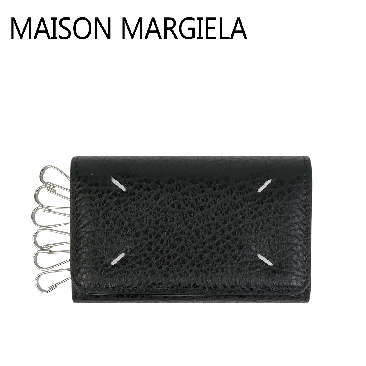 Maison Margiela（メゾンマルジェラ） 【並行輸入品】メゾンマルジェラ