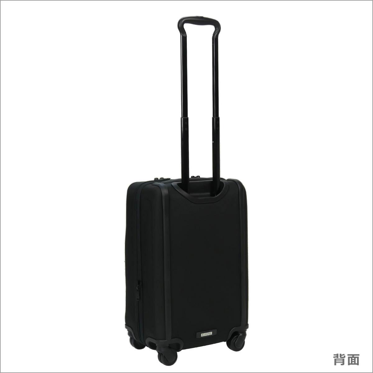 ALPHA（TUMI） 【並行輸入品】トゥミ TUMI アルファ3 2203616D3