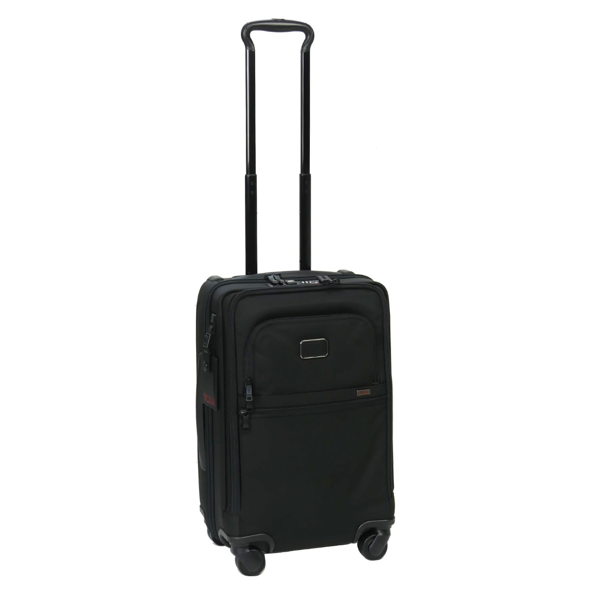 ALPHA（TUMI） 【並行輸入品】トゥミ TUMI アルファ3 2203616D3