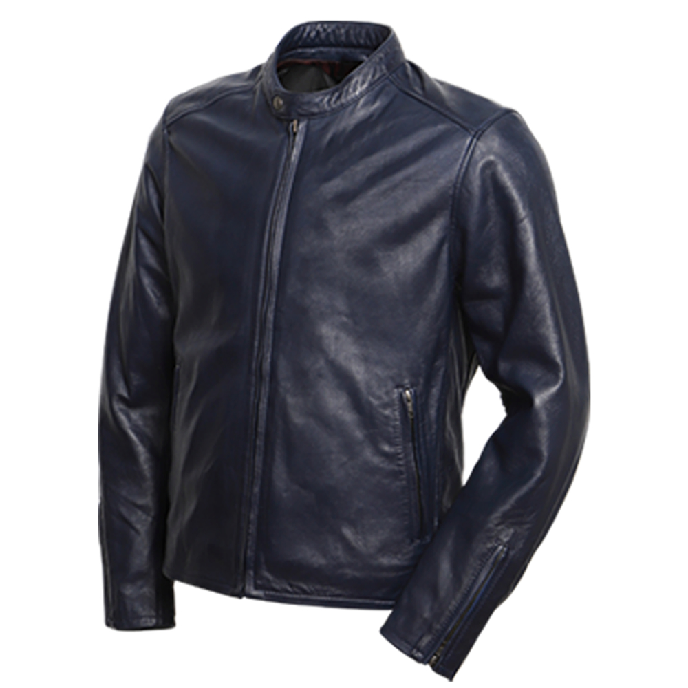 DEGNER（デグナー） DEGNER 22SJ-3 メンズ ライダースジャケット