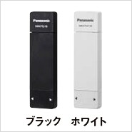 Panasonic（パナソニック） MKN7140 AiSEG3 7型モニター付 ACアダプタ