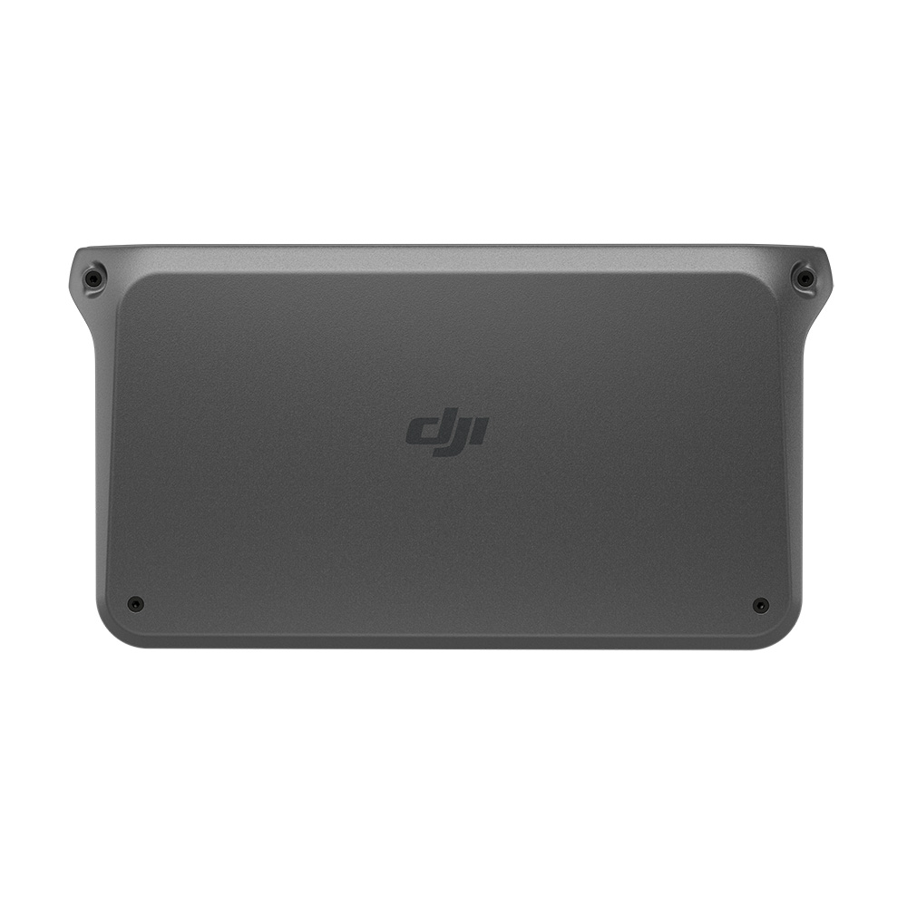 DJI ポータブル電源 新製品 DJI Power 1000 V2 ポータブル バッテリー