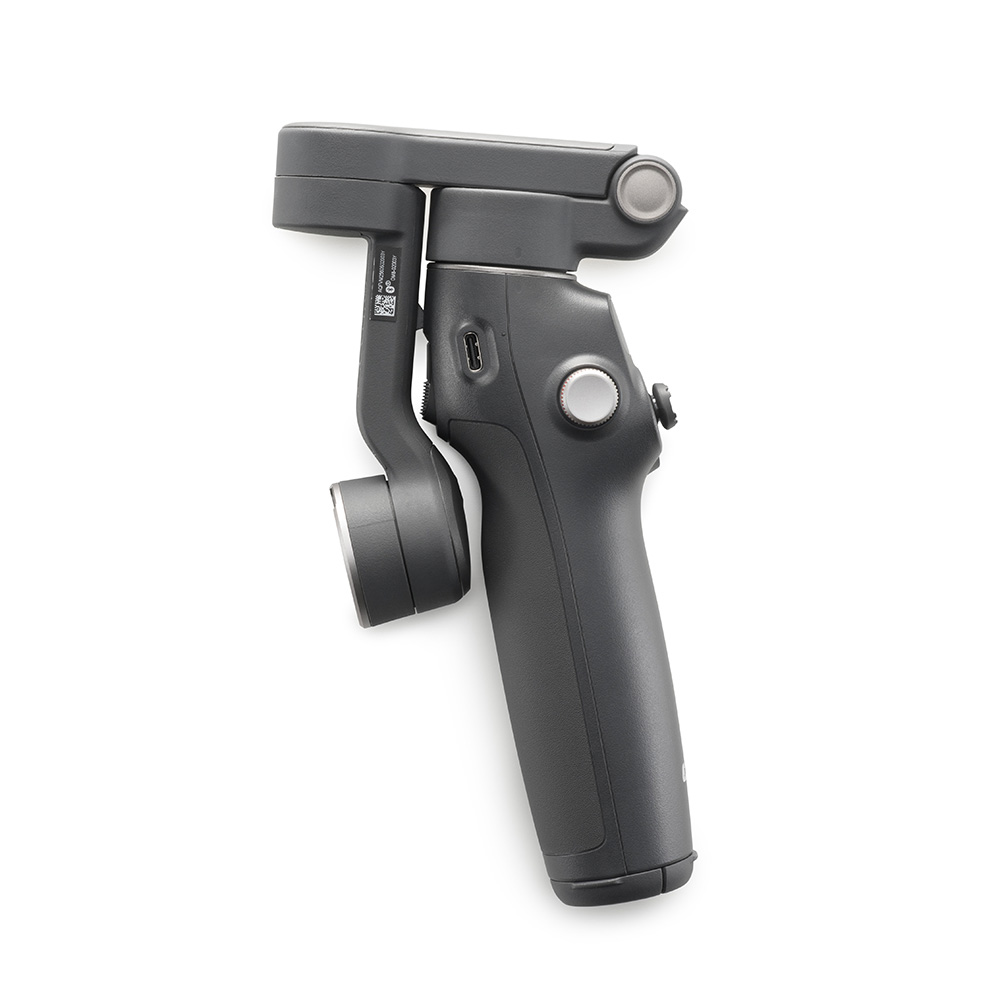 DJI ジンバル 新製品 DJI Osmo Mobile 8 OM8 ジンバル スタビライザー