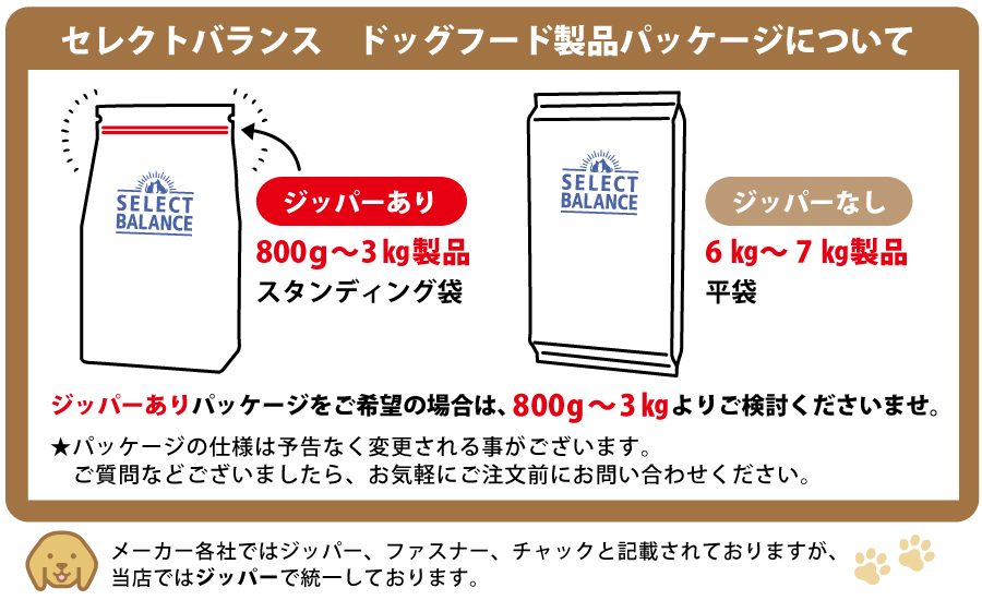 SELECT BALANCE (選べるプレゼント付き)セレクトバランス エイジング