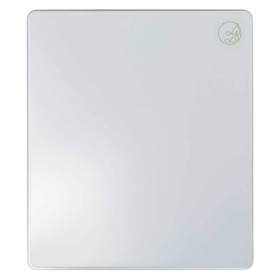 CDレコ IODATA CDレコ6 CD-6WW スマートフォン用CDレコーダー スマホ