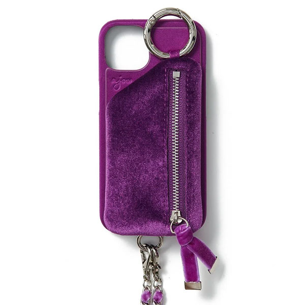 在庫限りSALE30%OFF】【即納】 エジュー ajew dress case shoulder