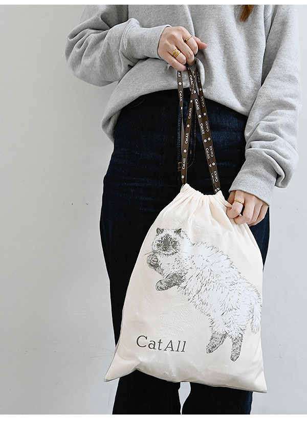 RULE THE FATE】巾着 ポーチ ミニバッグ RULE THE FATE】巾着 ポーチ