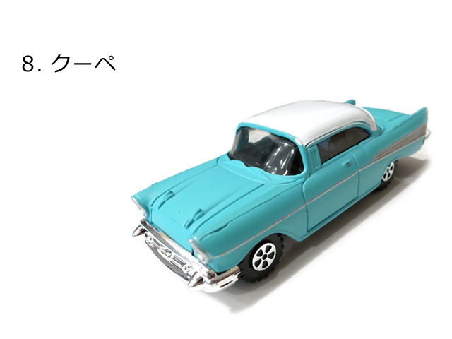 鉛筆削り 手動 こども おしゃれ えんぴつ 色鉛筆 ペンシルシャープナー